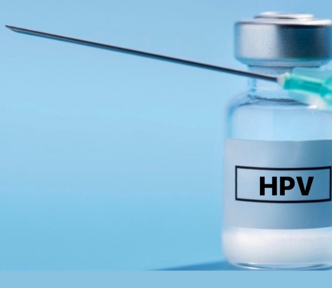 HPV - Principais aspectos 