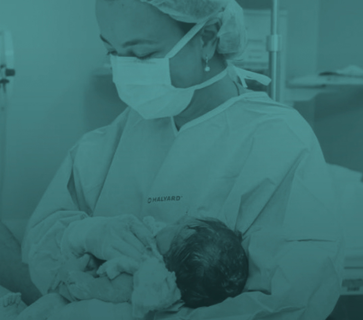 obstetricia e medicina fetal