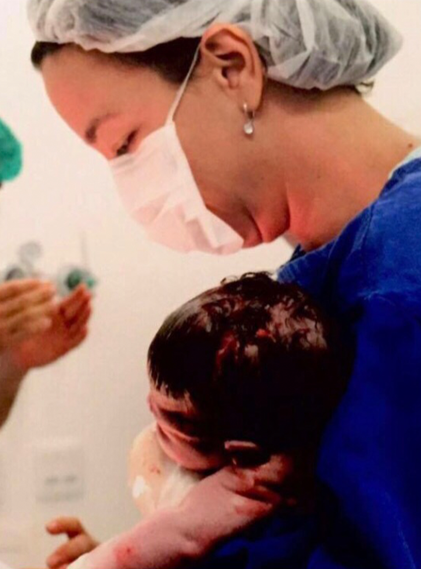 Ginecologista Particular Higienopolis Perdizes SP